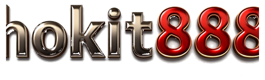 hokibet888 logo