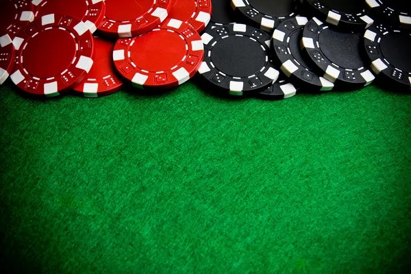 hokibet888 Table Variants