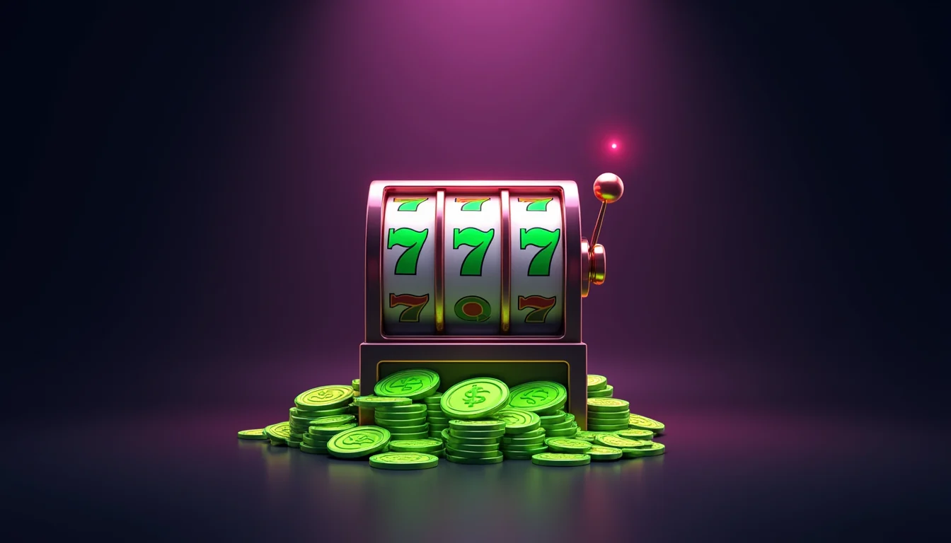 hokibet888 gaming platform