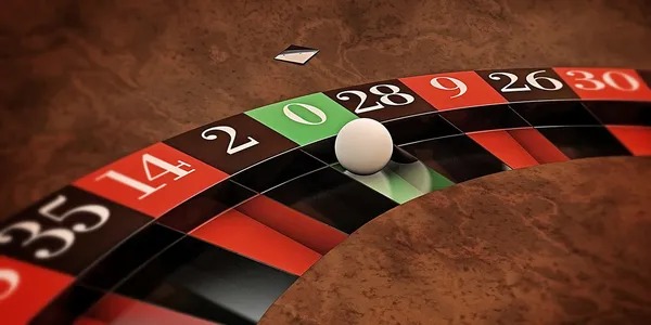 hokibet888 Bingo
