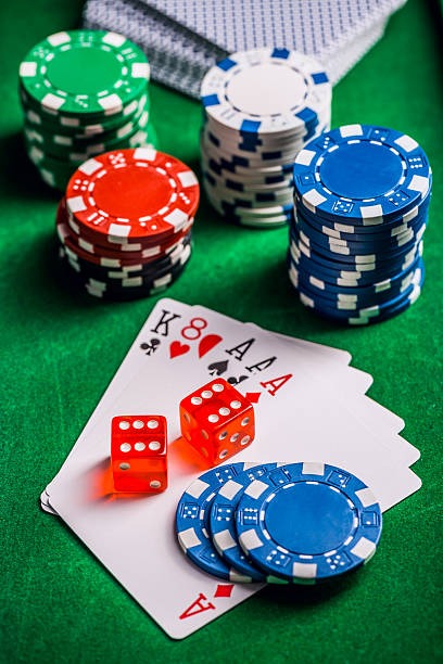 hokibet888 Crash Games