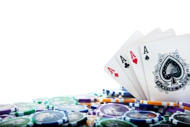 hokibet888 Frequently Asked Questions